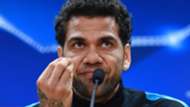 DaniAlves - cropped