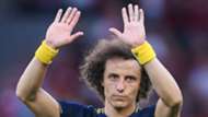 David Luiz