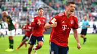 Lewandowski - cropped
