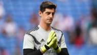 Thibaut Courtois - cropped