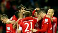 Bayern-cropped