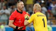 Kasper Schmeichel