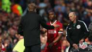 KloppSturridge - cropped