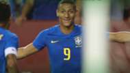 Richarlison-cropped
