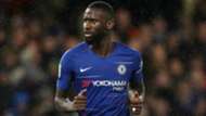 antonio rudiger - cropped