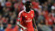 Talisca - Cropped