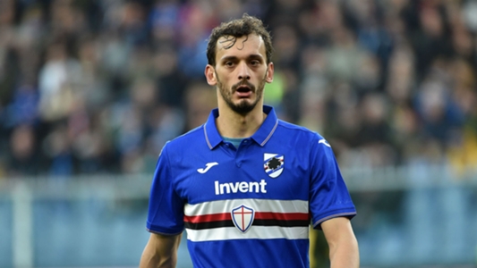 Manolo Gabiandini