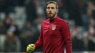jan oblak - cropped
