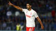 SamiKhedira - cropped