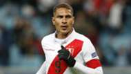 Paolo Guerrero - cropped
