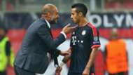 Guardiola Thiago - cropped