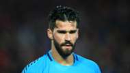 Alisson