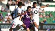 PerthGlory - cropped