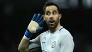 Bravo - Cropped