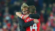JurgenKloppJordanHenderson - cropped