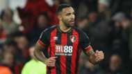 Callum Wilson