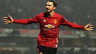 ZlatanIbrahimovic-cropped