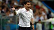 hierro-cropped