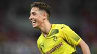 emre mor - cropped