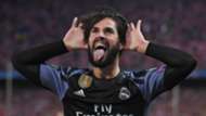 Isco - cropped