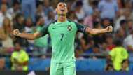 CristianoRonaldo - Cropped