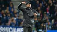 Jurgen Klopp - cropped