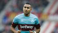 dimitripayet - cropped