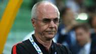 Sven-GoranEriksson - Cropped