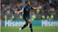 Mbappe - cropped