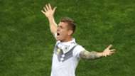 tonikroos-cropped
