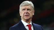 Arsene Wenger - cropped