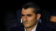 Ernesto Valverde