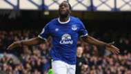 RomeluLukaku - Cropped