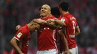 arjen robben - cropped