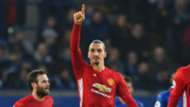 ZlatanIbrahimovic - cropped