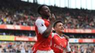 DannyWelbeck - cropped