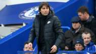 AntonioConte-Cropped