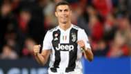 cristiano ronaldo - cropped