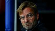 JurgenKlopp-cropped