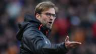 jurgen klopp - cropped