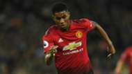 MarcusRashford-cropped