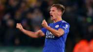 Marc Albrighton
