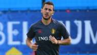Eden Hazard - cropped