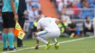 Benzema - cropped