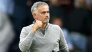 JoseMourinho-Cropped