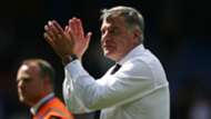 sam allardyce - cropped
