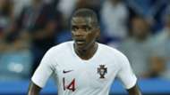 William Carvalho