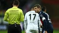 Thomas Muller - cropped