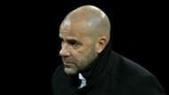 PeterBosz - cropped