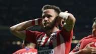 SaulNiguez - cropped